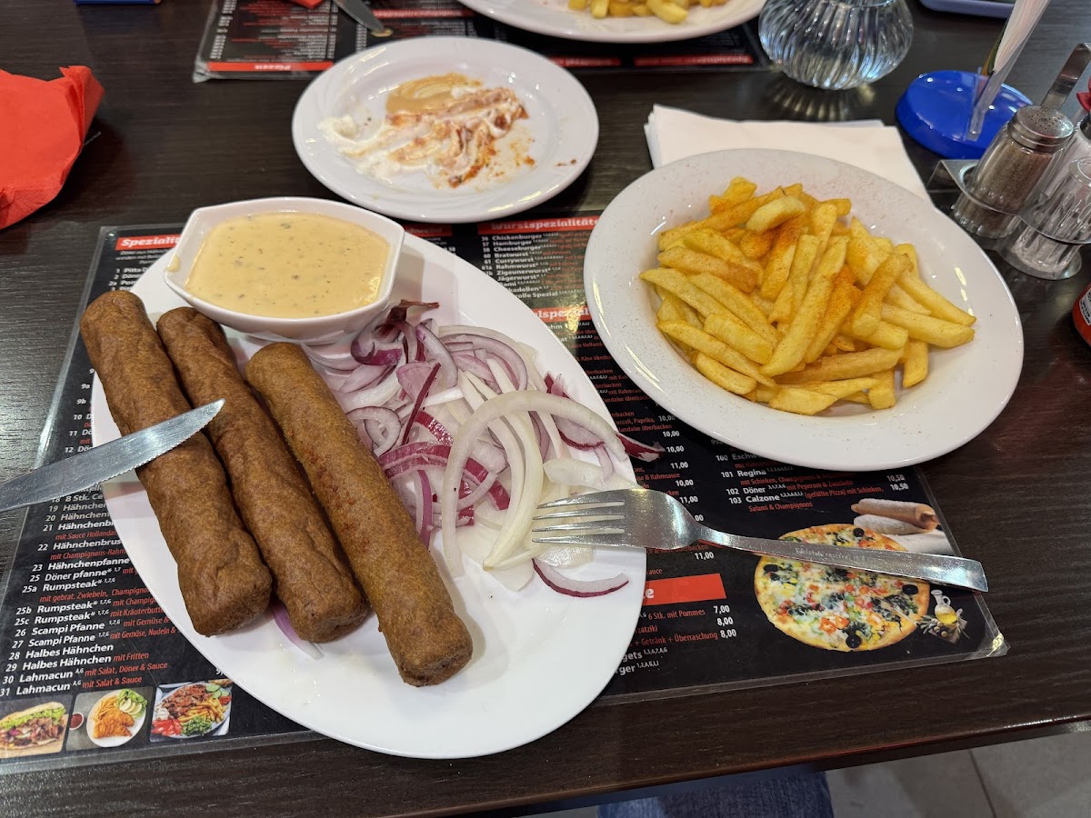 Royal Restaurant photo 7